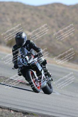 media/Mar-12-2023-2WTD (Sun) [[1973d9d700]]/B Group/1120am (Skid Pad)/